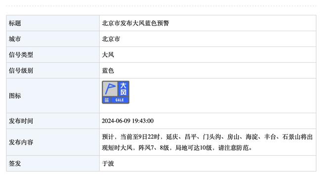 马洛塔：国米没有接触过泽林斯基，希望那不勒斯与他达成续约协议